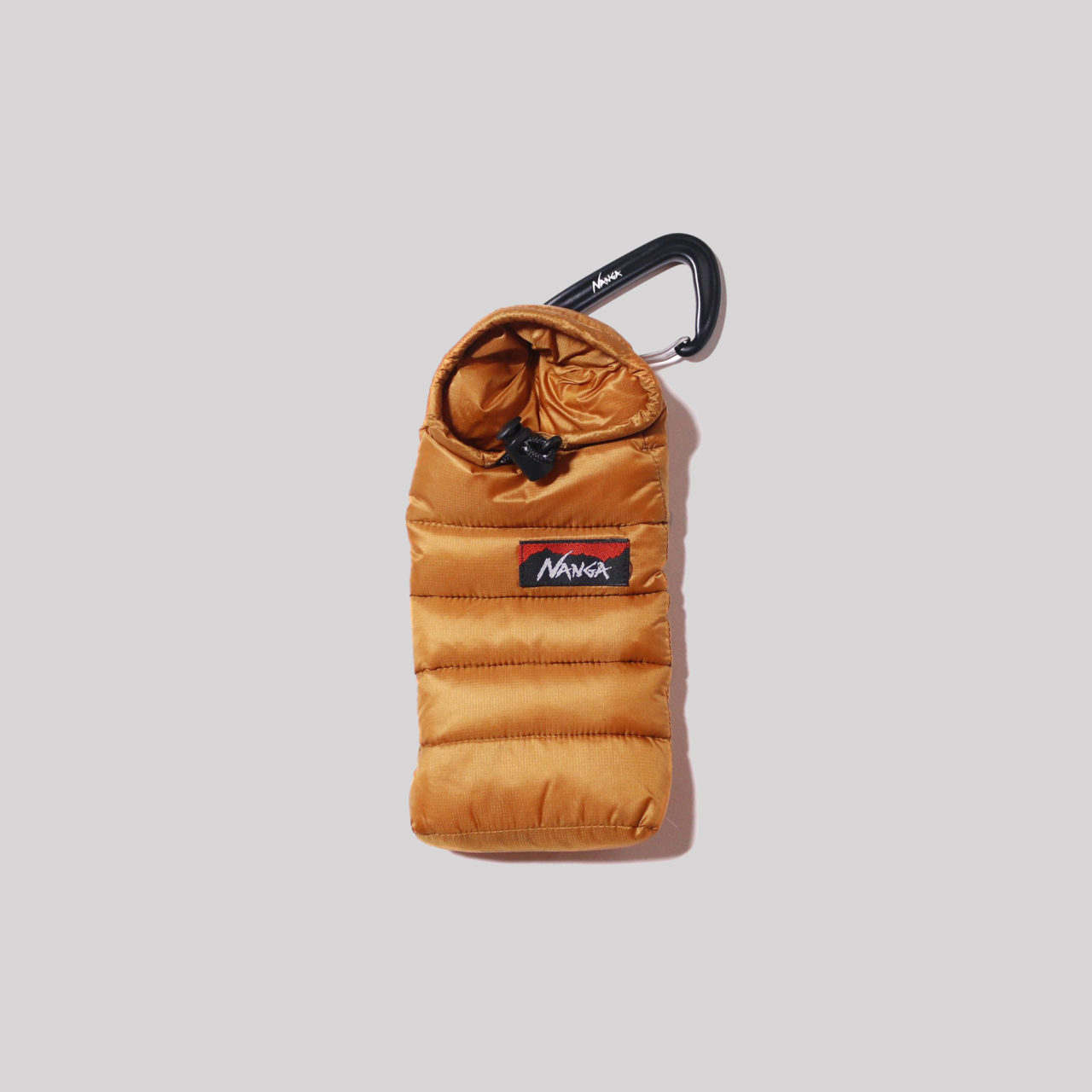 ACCESSORY