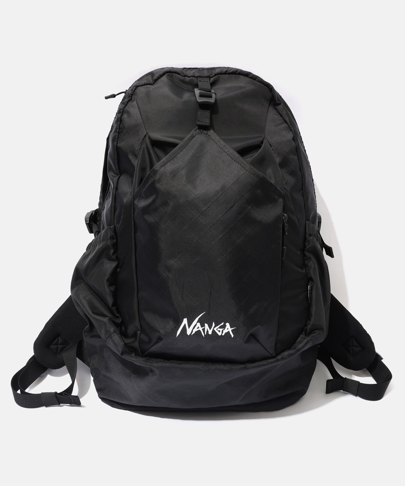 NANGA