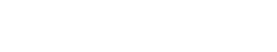 FEEL THE OUTDOORS LIVE IN THE CITY