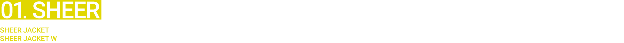 NANGA