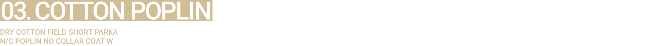 NANGA