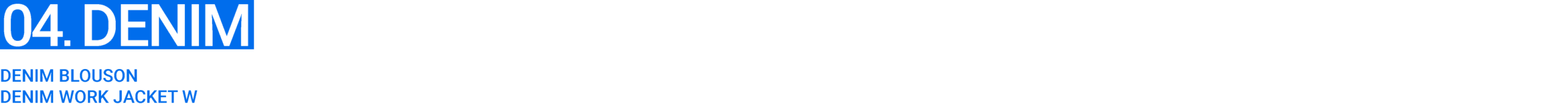 NANGA