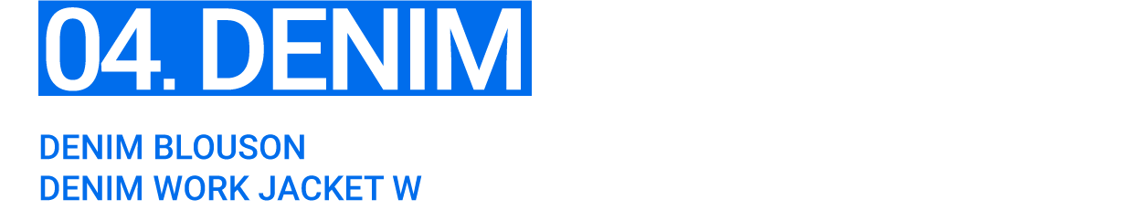 NANGA