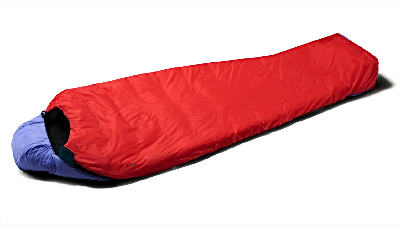 ZZZ BAGシリーズ