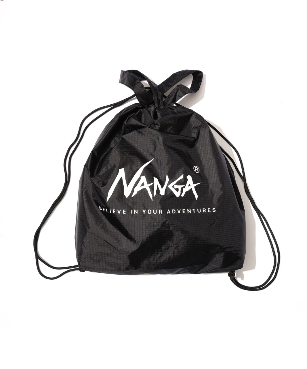 NANGA