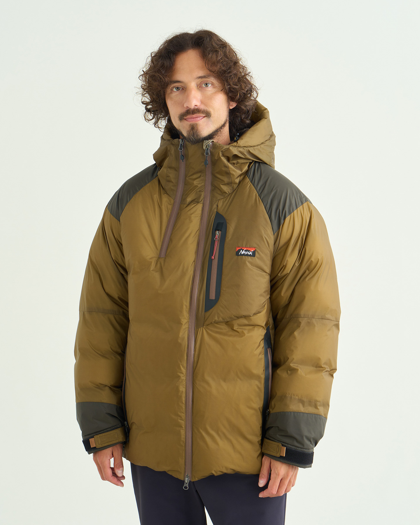 2026 FALL / WINTER