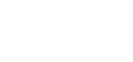 NANGA®
